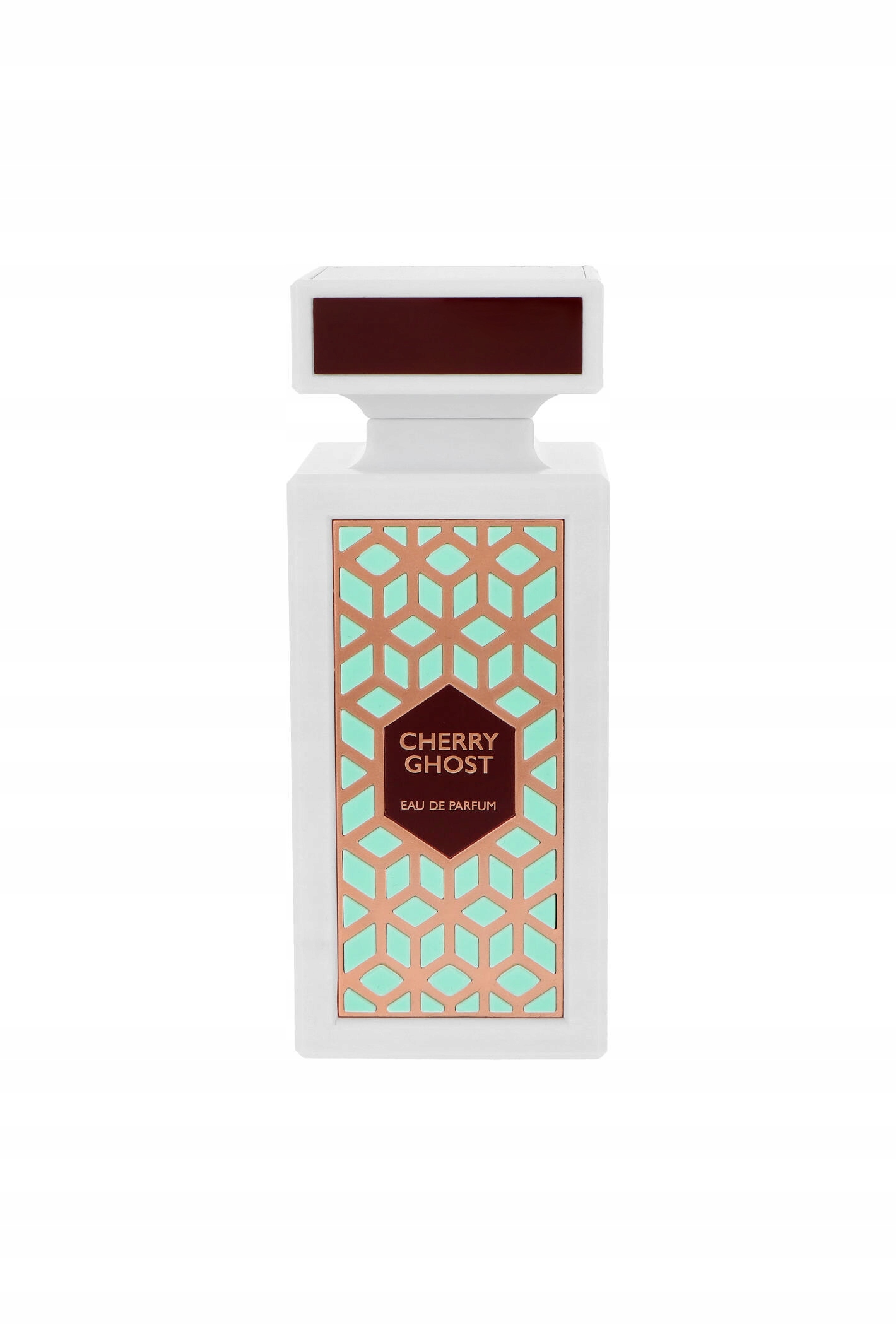 Flavia, Cherry Ghost, Apă de parfum, Unisex, 90 ml