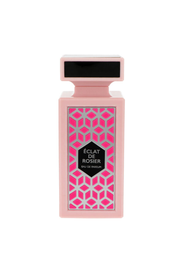 Flavia, Éclat De Rosier, Apă de parfum, Unisex, 90 ml