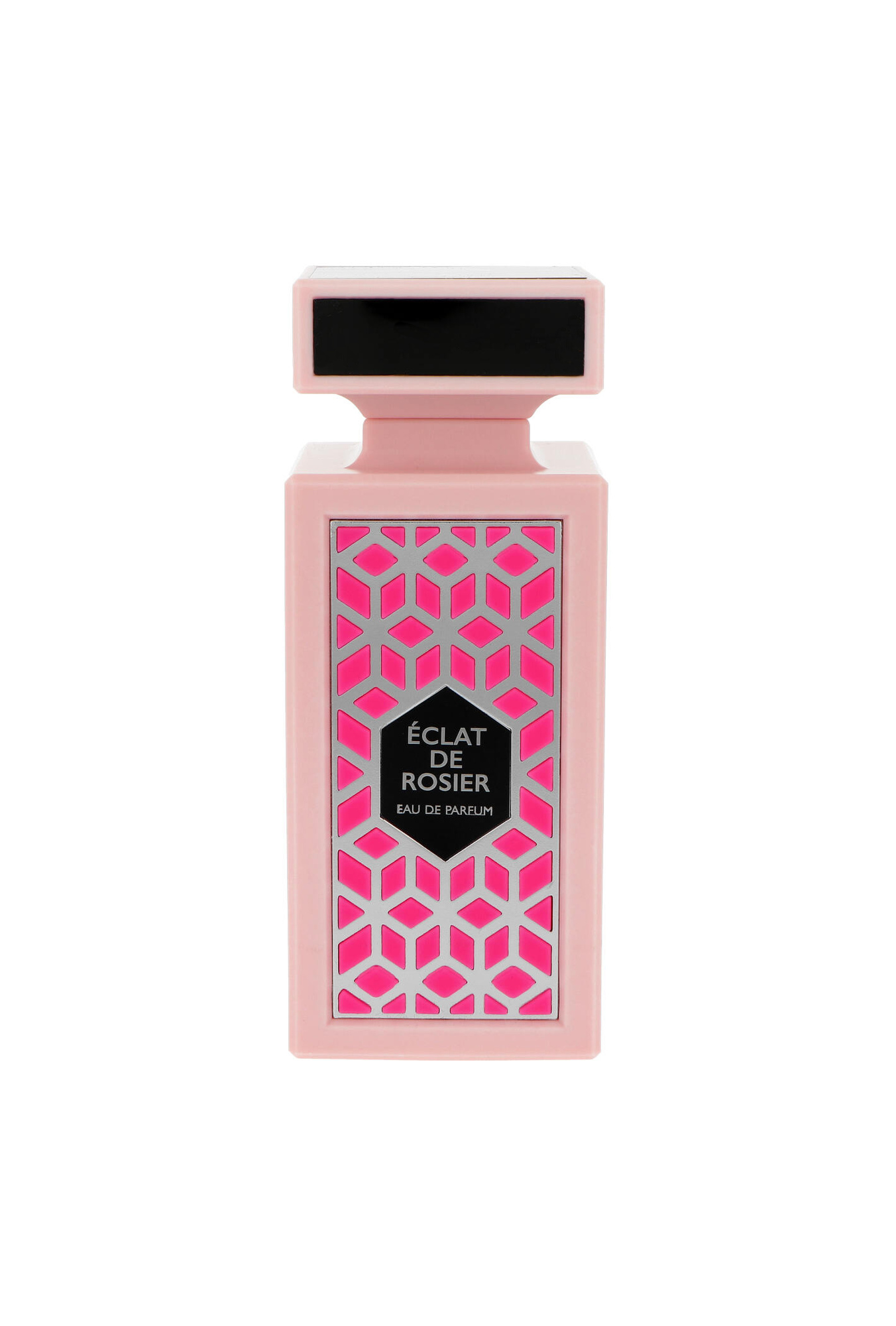 Flavia, Éclat De Rosier, Apă de parfum, Unisex, 90 ml