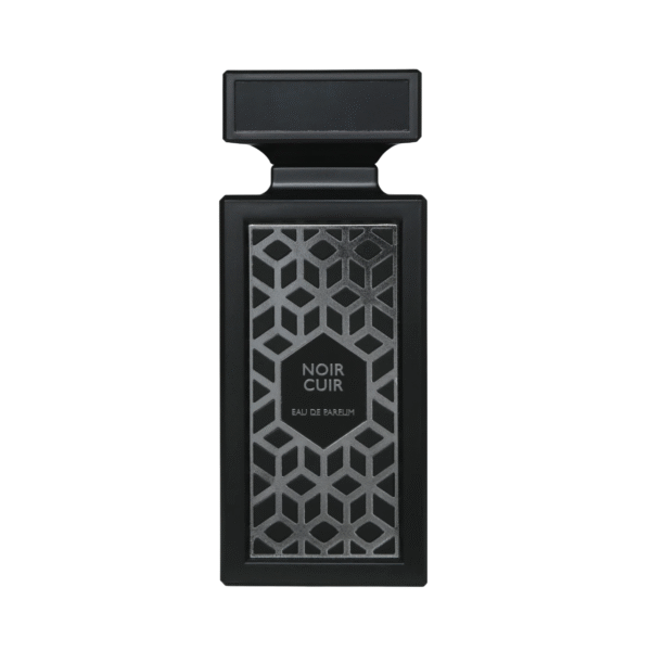 Flavia, Noir Cuir, Apă de parfum, Femei, 90 ml