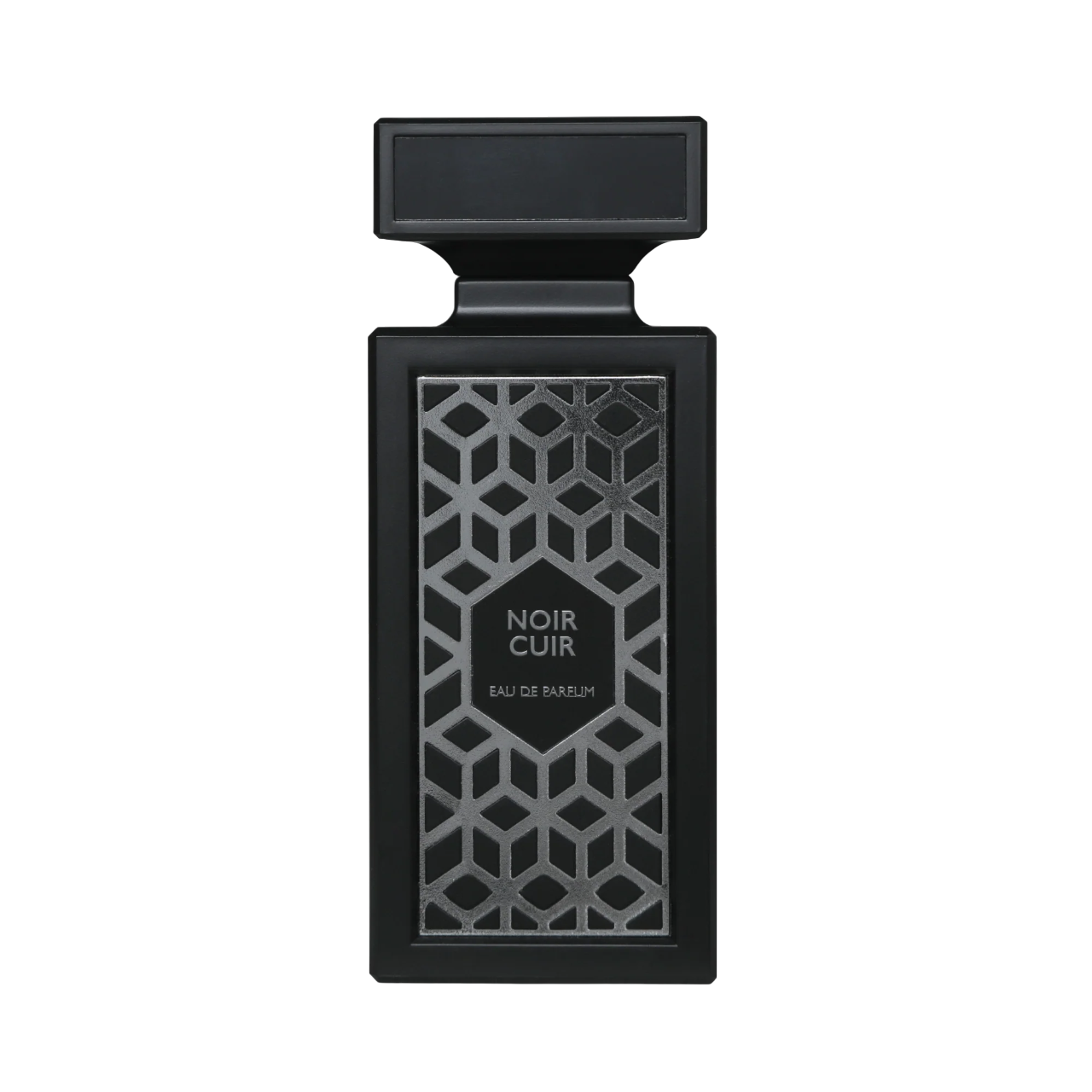 Flavia, Noir Cuir, Apă de parfum, Femei, 90 ml
