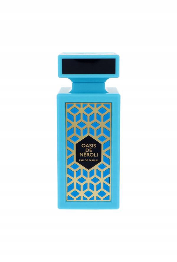Flavia, Oasis De Neroli, Apă de parfum, Femei, 90 ml