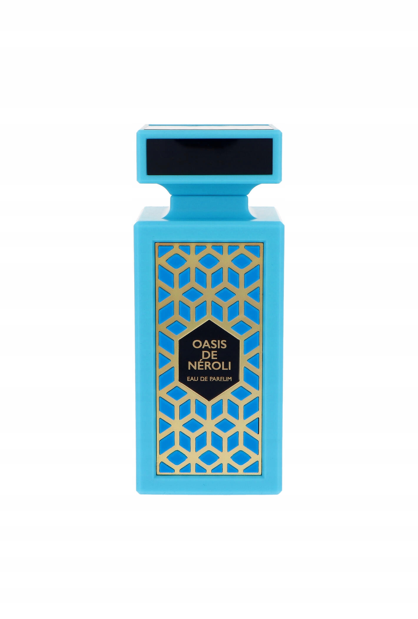 Flavia, Oasis De Neroli, Apă de parfum, Femei, 90 ml