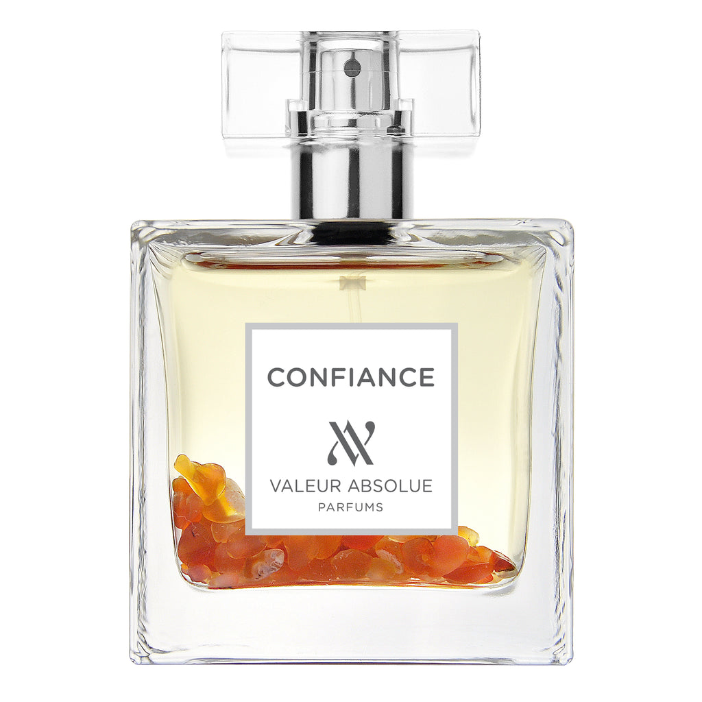 Absolute Value, Confiance, Parfum, Femei, 100 ml