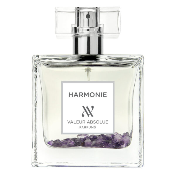 Valeur Absolue, Harmonie, Parfum, Femei, 100 ml