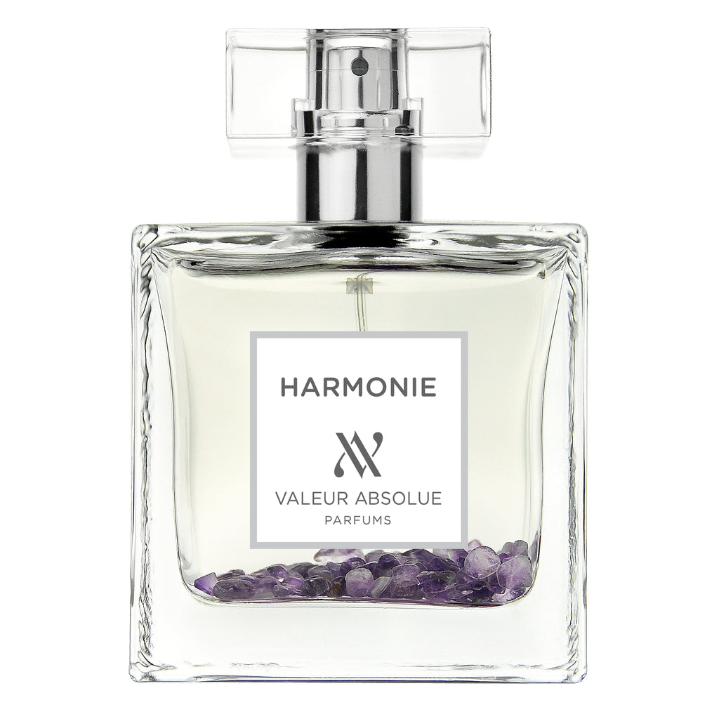 Valeur Absolue, Harmonie, Parfum, Femei, 100 ml