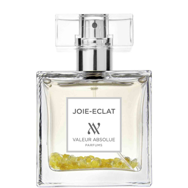 Valeur Absolue, Joie-Éclat, Parfum, Femei, 100 ml