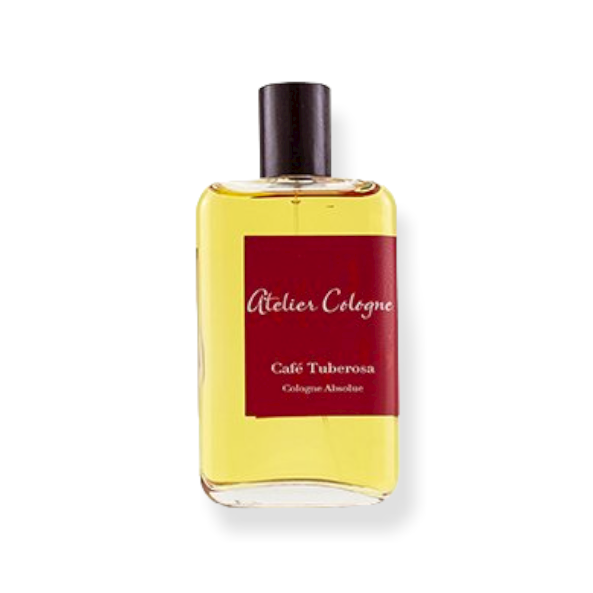 Atelier Cologne, Café Tuberosa, Apă de colonie, Unisex, 200 ml