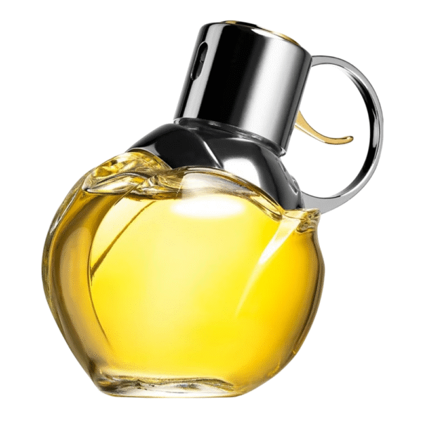 Loris Azzaro, Wanted Girl, Apă de parfum, Femei, 30 ml
