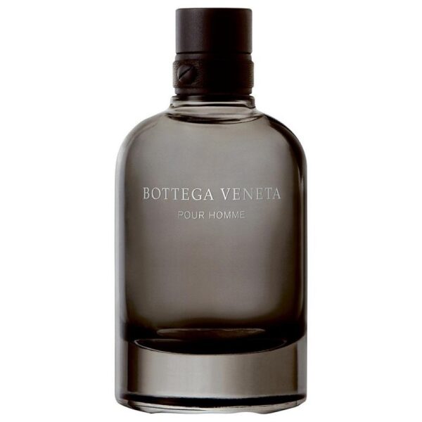 Bottega Veneta, Pour Homme, Apă de toaletă, Bărbați, 90 ml