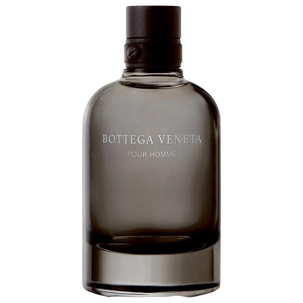 Bottega Veneta, Pour Homme, Apă de toaletă, Bărbați, 90 ml