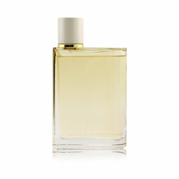 Burberry, Burberry Her London, Apă de parfum, Femei, 100 ml