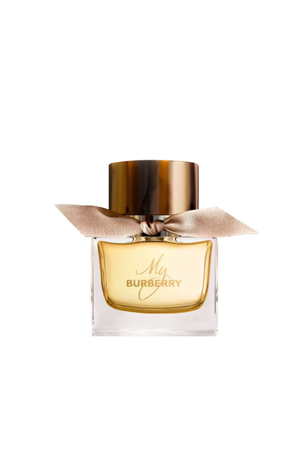 Burberry, My Burberry, Apă de parfum, Femei, 90 ml