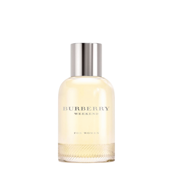 Burberry, Weekend, Apă de parfum, Femei, 50 ml