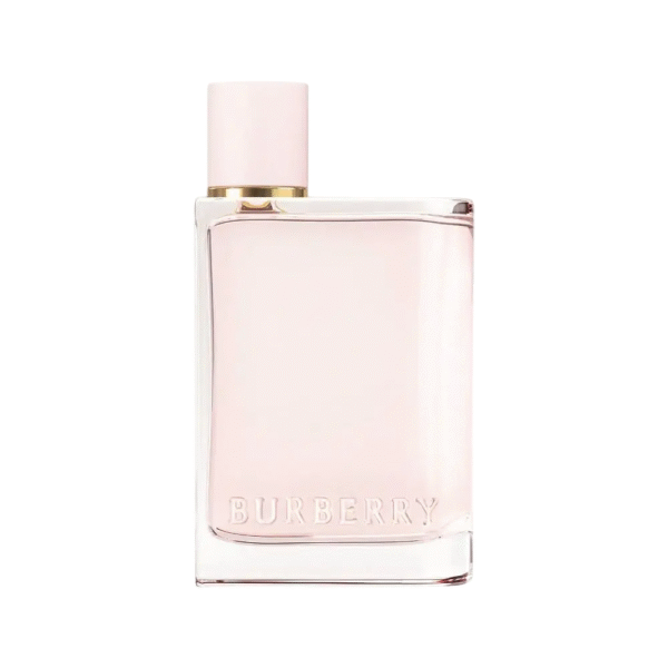 Burberry, Her, Apă de parfum, Femei, 30 ml