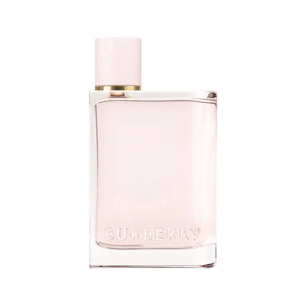 Burberry, Her, Apă de parfum, Femei, 30 ml