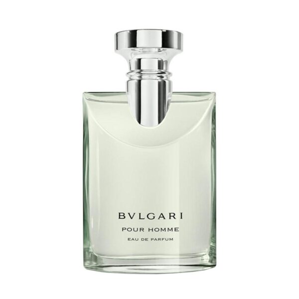 Bvlgari, Pour Homme, Apă de parfum, Bărbați, 50 ml