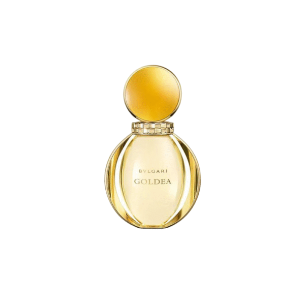 Bvlgari, Goldea, Apă de parfum, Femei, 50 ml