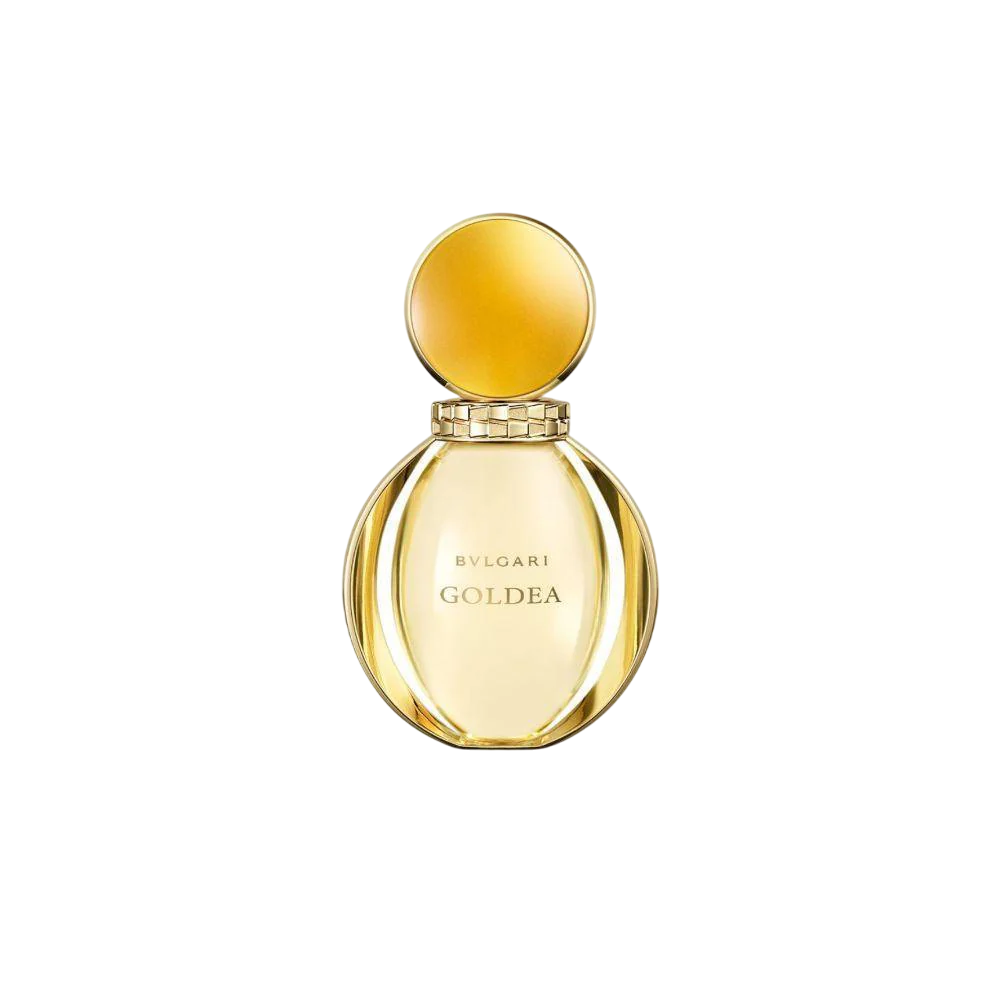 Bvlgari, Goldea, Apă de parfum, Femei, 50 ml