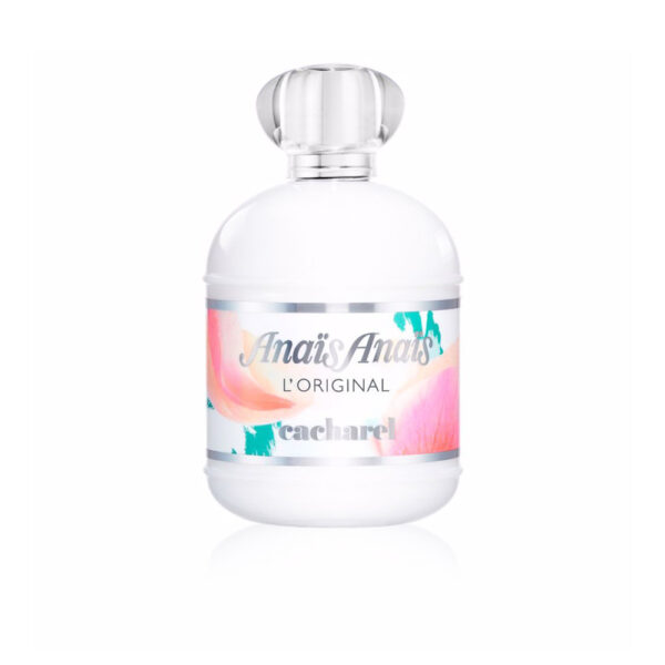Cacharel, Anaïs Anaïs L'original, Apă de toaletă, Femei, 30 ml