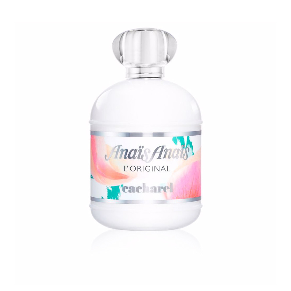 Cacharel, Anaïs Anaïs L'original, Apă de toaletă, Femei, 30 ml