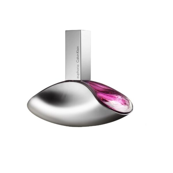 Calvin Klein, Euphoria, Apă de parfum, Femei, 100 ml