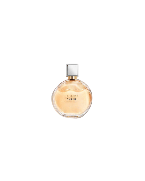 Chanel, Chance, Apă de parfum, Femei, 35 ml