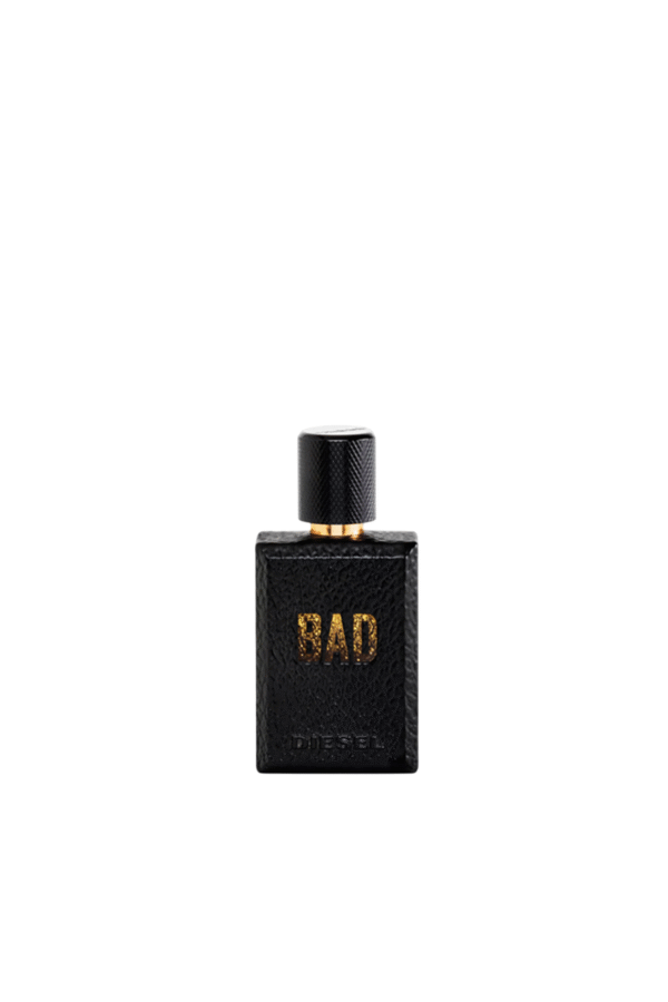 Diesel, Bad, Apă de toaletă, Bărbați, 50 ml