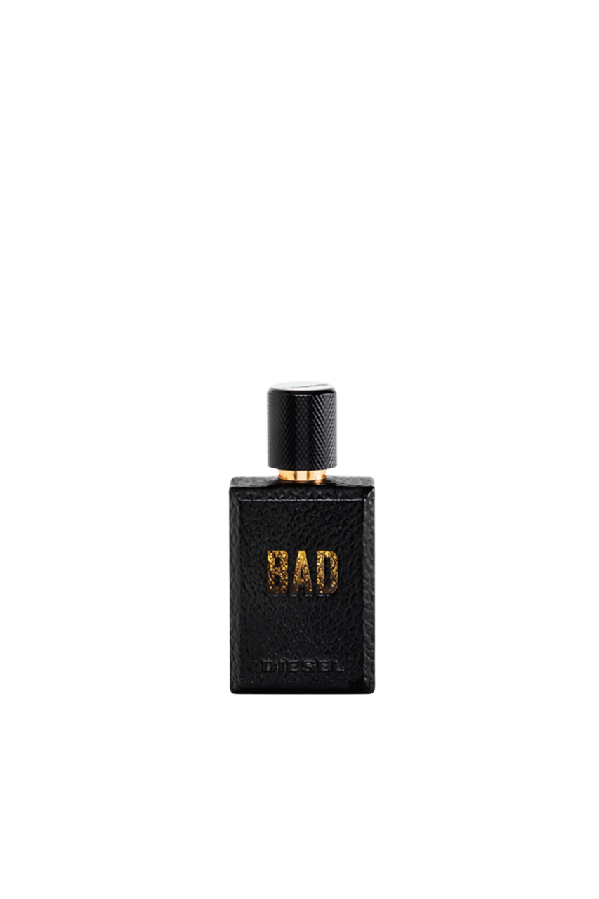 Diesel, Bad, Apă de toaletă, Bărbați, 50 ml