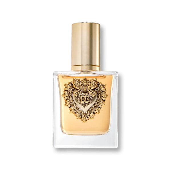 Dolce & Gabbana, Devotion, Apă de parfum, Femei, 50 ml