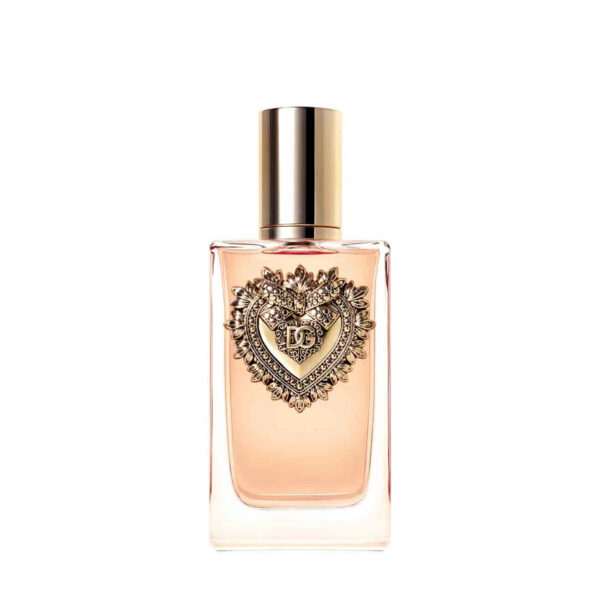 Dolce & Gabbana, Devotion, Apă de parfum, Femei, 100 ml