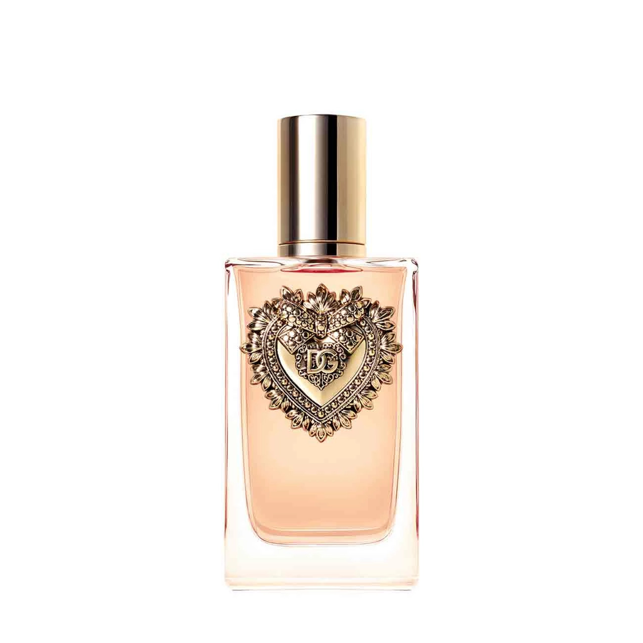 Dolce & Gabbana, Devotion, Apă de parfum, Femei, 100 ml