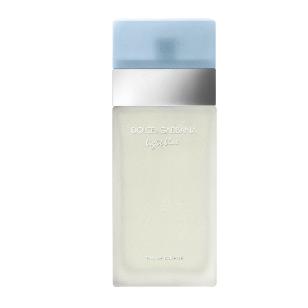 Dolce & Gabbana, Light Blue, Apă de toaletă, Femei, 50 ml