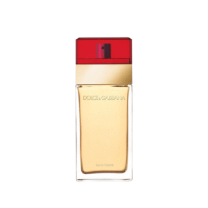 Dolce & Gabbana, Dolce & Gabbana, Apă de toaletă, Femei, 100 ml
