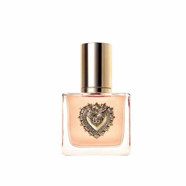 Dolce & Gabbana, Devotion, Apă de parfum, Femei, 30 ml
