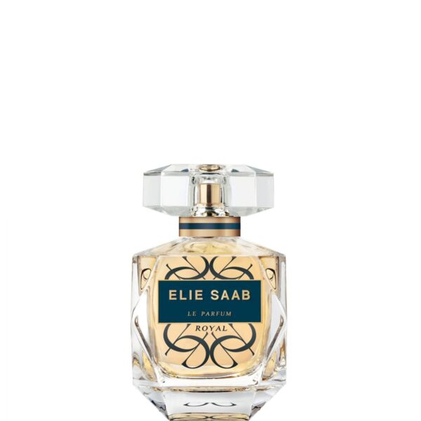 Elie Saab, Le Parfum Royal, Apă de parfum, Femei, 30 ml