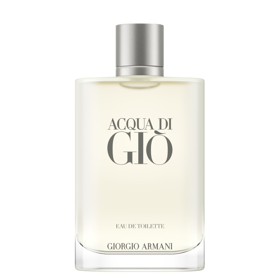 Giorgio Armani, Acqua Di Giò, Apă de toaletă, Bărbați, 100 ml