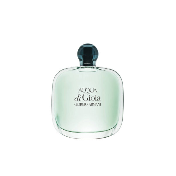 Giorgio Armani, Acqua di Gioia, Apă de parfum, Femei, 50 ml