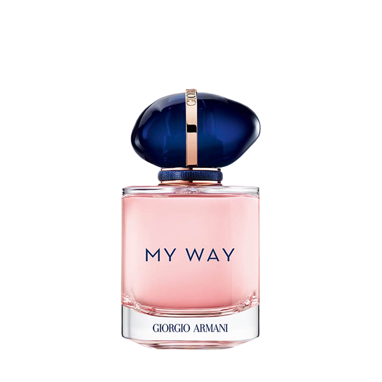 Giorgio Armani, My Way Floral, Apă de parfum, Femei, 50 ml