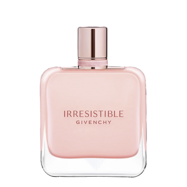Givenchy, Irresistible Rose Velvet, Apă de parfum, Femei, 50 ml