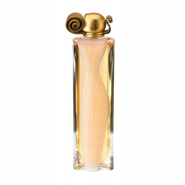 Givenchy, Organza, Apă de parfum, Femei, 50 ml