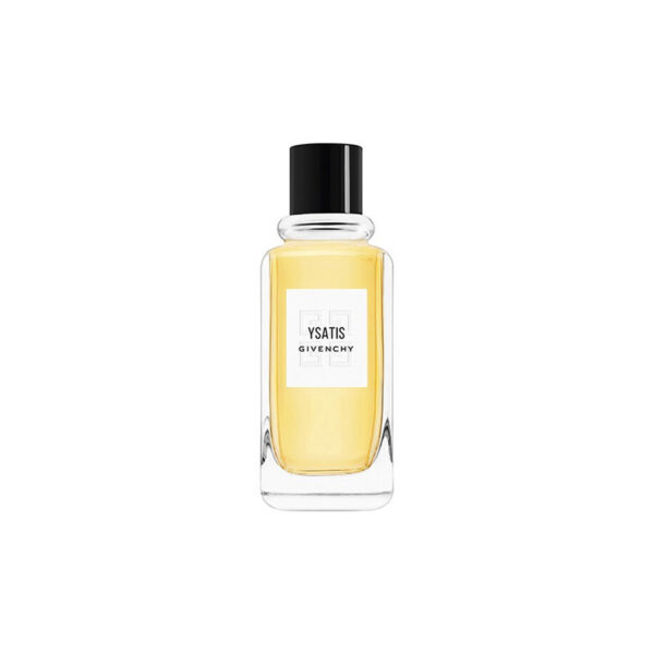 Givenchy, Ysatis, Apă de toaletă, Femei, 100 ml