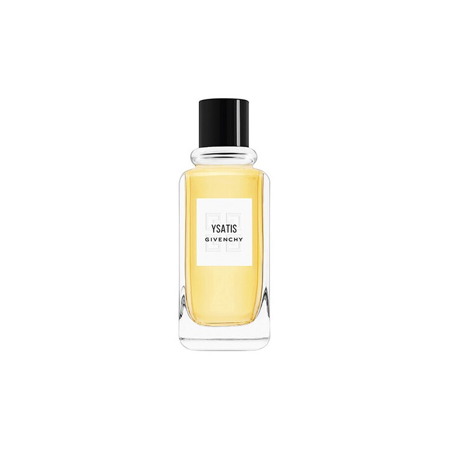 Givenchy, Ysatis, Apă de toaletă, Femei, 100 ml