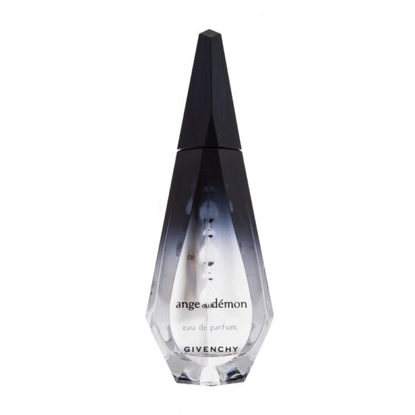 Givenchy, Ange Ou Demon, Apă de parfum, Femei, 100 ml
