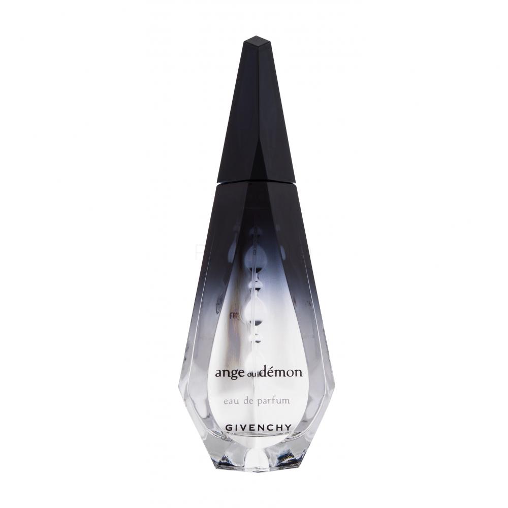 Givenchy, Ange Ou Demon, Apă de parfum, Femei, 100 ml