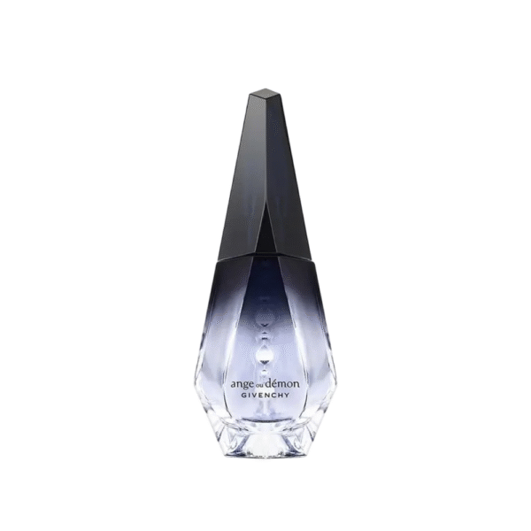 Givenchy, Ange Ou Demon, Apă de parfum, Femei, 30 ml