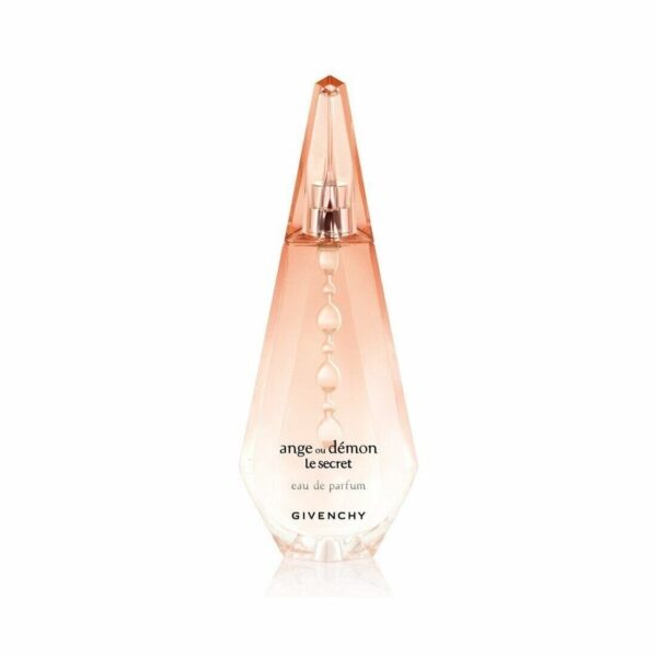 Givenchy, Ange Ou Demon Le Secret, Apă de parfum, Femei, 100 ml