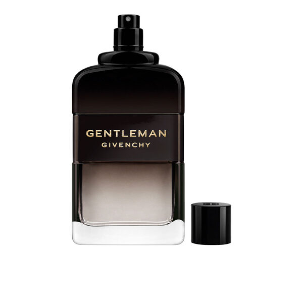 Givenchy, Gentleman Eau de Parfum Boisée, Apă de parfum, Bărbați, 100 ml