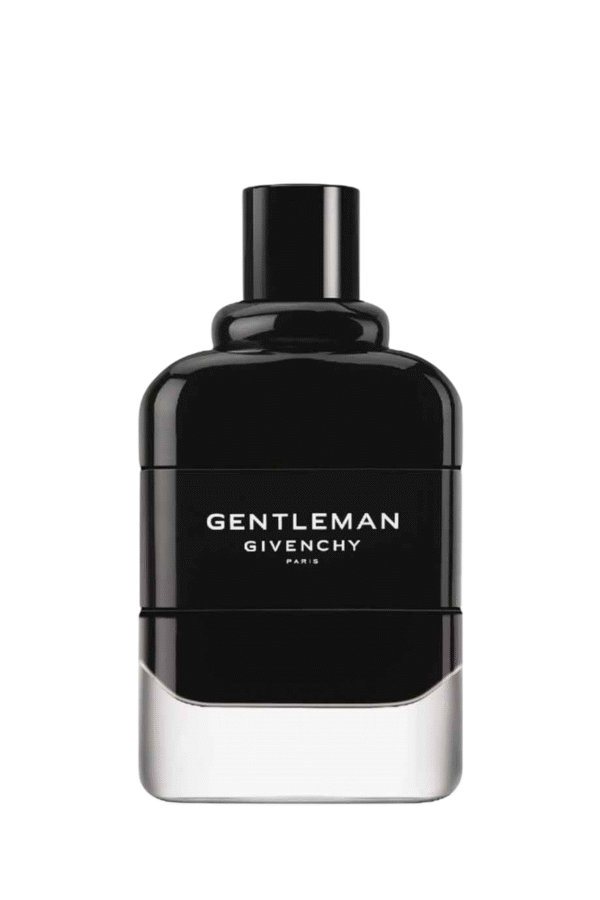 Givenchy, Gentleman, Apă de parfum, Bărbați, 100 ml