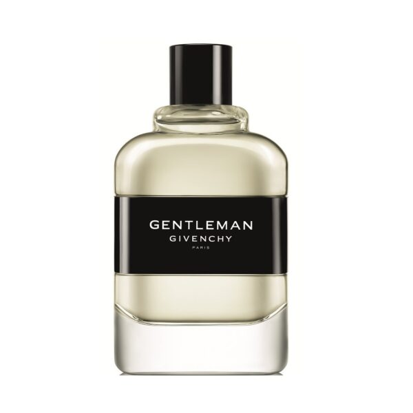 Givenchy, Gentleman, Apă de toaletă, Bărbați, 100 ml